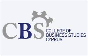 College of Business Studies Cyprus (CBS)  Cyprus